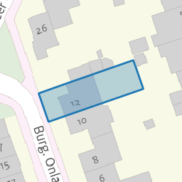 Perceel BOR00-F-3515