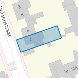 Perceel BOR00-F-3520