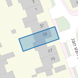 Perceel BOR00-F-3526