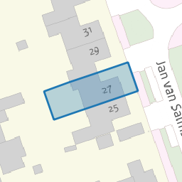 Perceel BOR00-F-3527