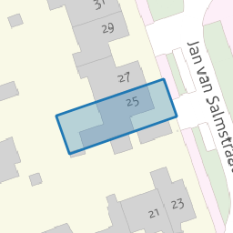 Perceel BOR00-F-3528