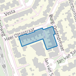 Perceel BOR00-F-3530