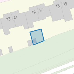 Perceel BOR00-F-3535