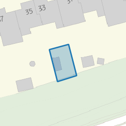 Perceel BOR00-F-3541