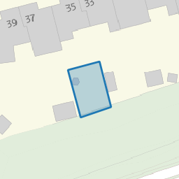 Perceel BOR00-F-3542