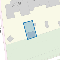 Perceel BOR00-F-3543