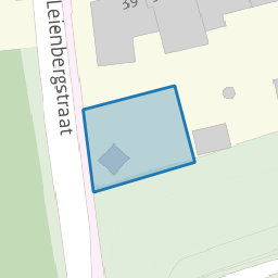 Perceel BOR00-F-3544