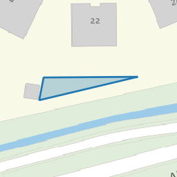 Perceel BOR00-F-3545