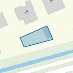 Perceel BOR00-F-3546