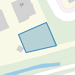 Perceel BOR00-F-3548