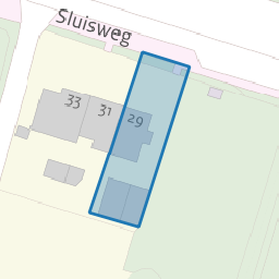 Perceel BOR00-F-3550