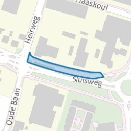 Perceel BOR00-F-3556