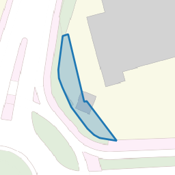 Perceel BOR00-F-3561