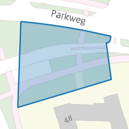 Perceel BOR00-F-3563