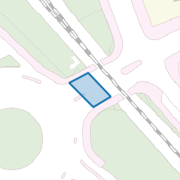 Perceel BOR00-F-3565