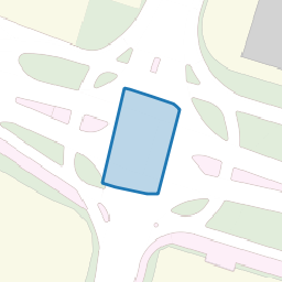 Perceel BOR00-F-3567