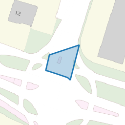 Perceel BOR00-F-3568