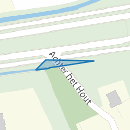 Perceel BOR00-F-3570