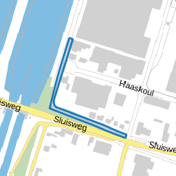 Perceel BOR00-F-3575