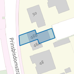 Perceel BOR00-F-3577