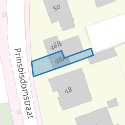 Perceel BOR00-F-3578