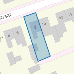 Perceel BOR00-F-3579