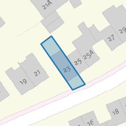 Perceel BOR00-F-3586