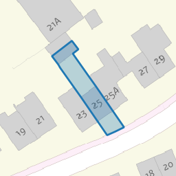 Perceel BOR00-F-3587