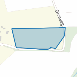 Perceel BOR00-F-3590