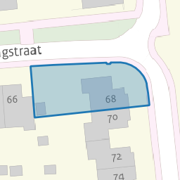 Perceel BOR00-F-3591