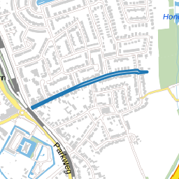 Perceel BOR00-F-3593