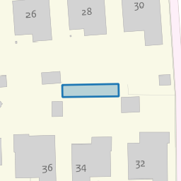 Perceel BOR00-F-3596