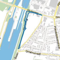 Perceel BOR00-F-3598