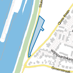 Perceel BOR00-F-3599