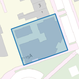 Perceel BOR00-F-3604