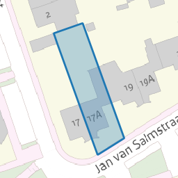 Perceel BOR00-F-3606