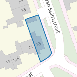 Perceel BOR00-F-3610