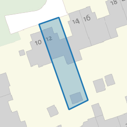 Perceel BOR00-F-3619