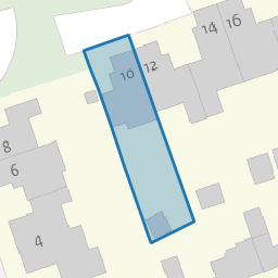 Perceel BOR00-F-3620