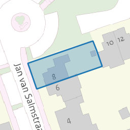 Perceel BOR00-F-3622