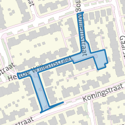 Perceel BOR00-F-3624