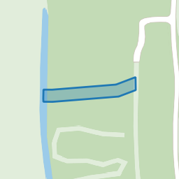 Perceel BOR00-F-3628