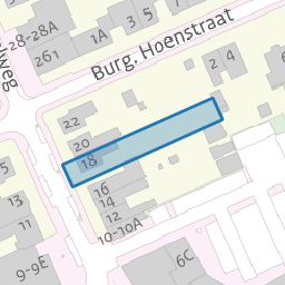 Perceel BOR00-F-3635