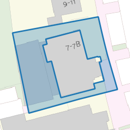 Perceel BOR00-F-3637