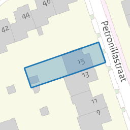 Perceel BOR00-F-3639