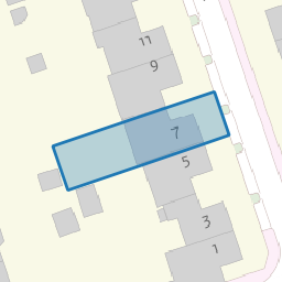 Perceel BOR00-F-3643