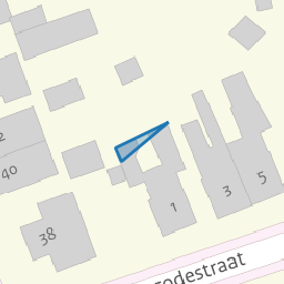 Perceel BOR00-F-3650