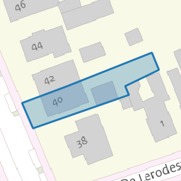 Perceel BOR00-F-3651