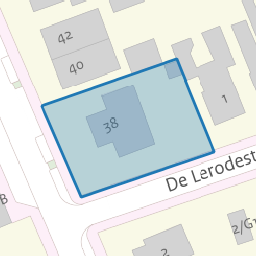 Perceel BOR00-F-3656