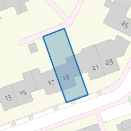 Perceel BOR00-F-3669